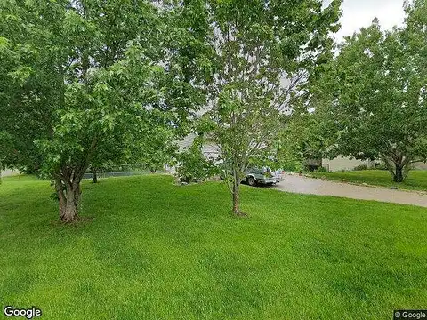 Nathan, LINDSTROM, MN 55045