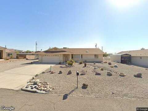 Tonto, LAKE HAVASU CITY, AZ 86406