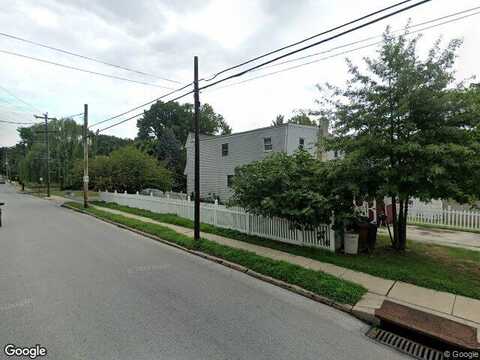 Plumstead, LANSDOWNE, PA 19050