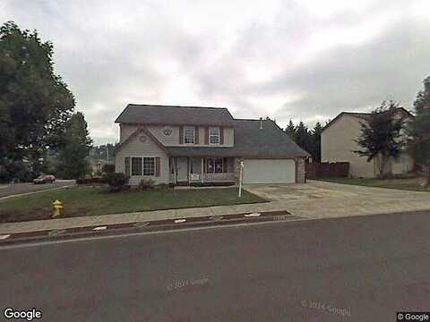 Ogden, CAMAS, WA 98607