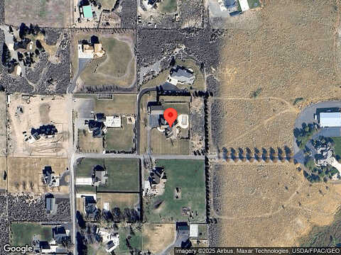 Clark, WEST RICHLAND, WA 99353
