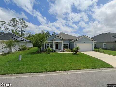 Deerfield Meadows, SAINT AUGUSTINE, FL 32086