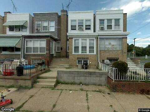 Dewey, PHILADELPHIA, PA 19142