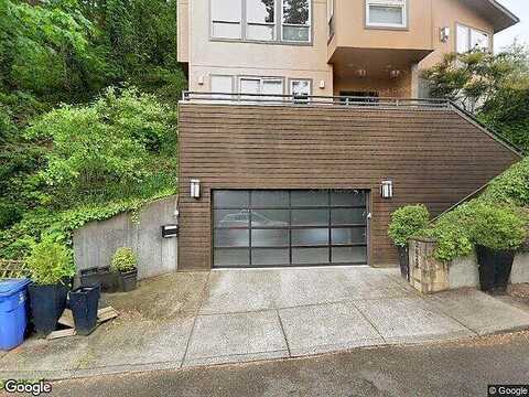 Fairfax, PORTLAND, OR 97210