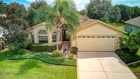 Rochester, SPRING HILL, FL 34609