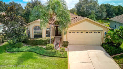 Rochester, SPRING HILL, FL 34609