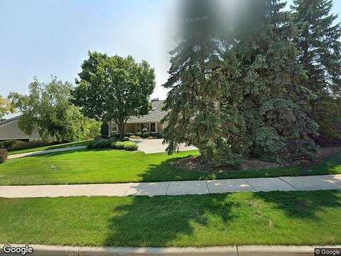 Brendon, WAUKESHA, WI 53188