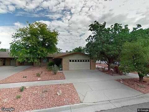 2Nd, DELTA, CO 81416