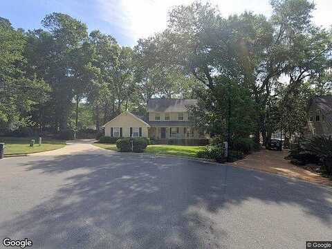 Kew, TALLAHASSEE, FL 32309