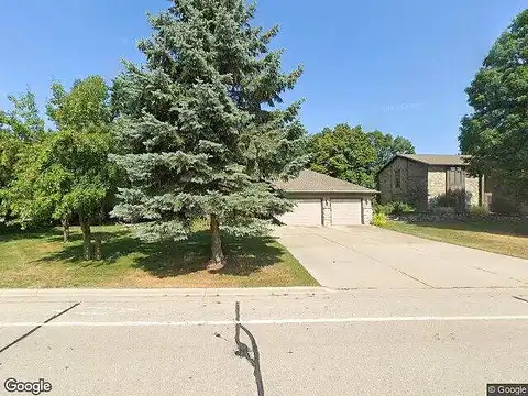 Bay Settlement, GREEN BAY, WI 54311