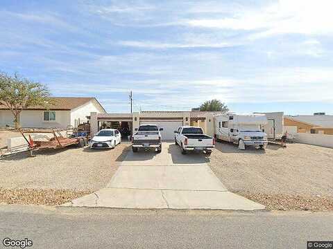 Canyon Oak, LAKE HAVASU CITY, AZ 86404