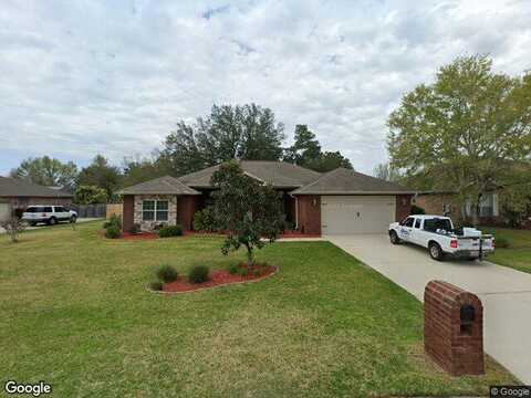 Pga, NAVARRE, FL 32566