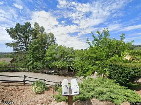 Knollwood, CAMERON PARK, CA 95682