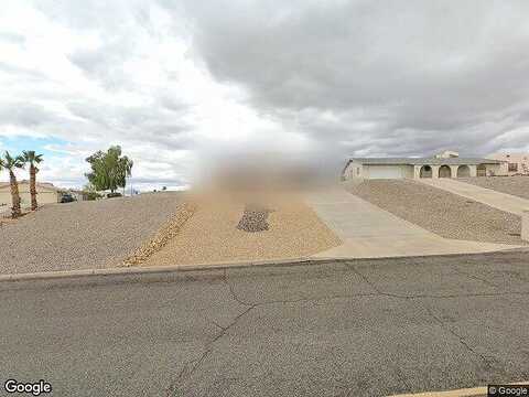 Caravelle, LAKE HAVASU CITY, AZ 86406