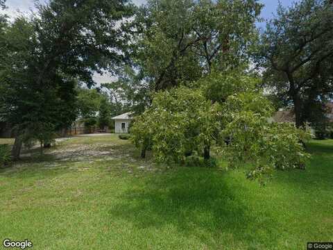 Longleaf, PANAMA CITY, FL 32405