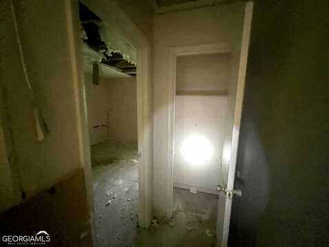 Spruce Point, ATLANTA, GA 30349