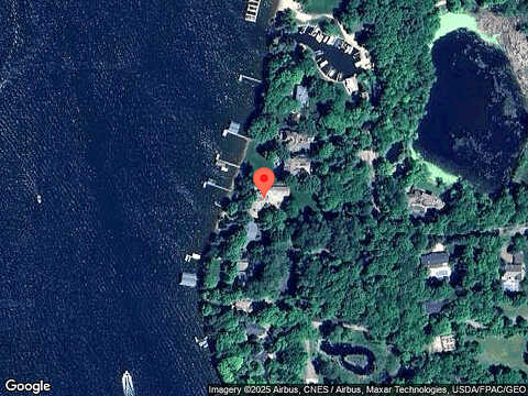 Boulder, EXCELSIOR, MN 55331