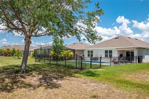 Arrowhead, PUNTA GORDA, FL 33982