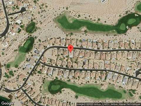 Fort Mojave, BULLHEAD CITY, AZ 86429