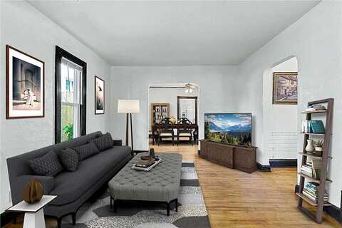 Emerson, MINNEAPOLIS, MN 55411