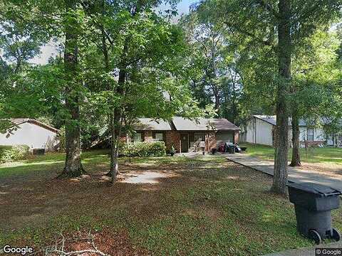 Mcarthur, TALLAHASSEE, FL 32310