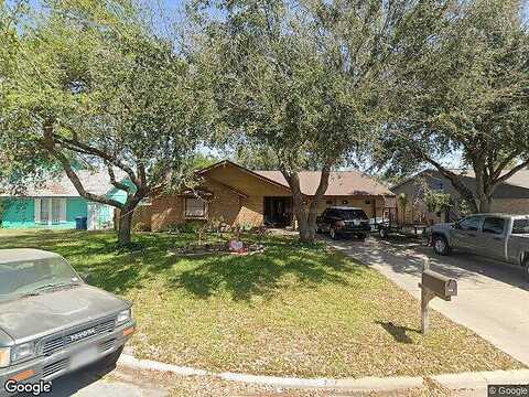 Carnation, MCALLEN, TX 78501