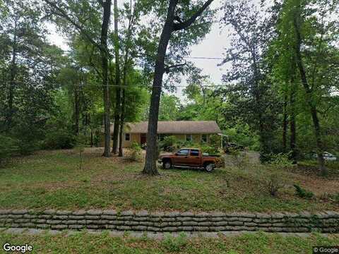 Pound, TALLAHASSEE, FL 32312