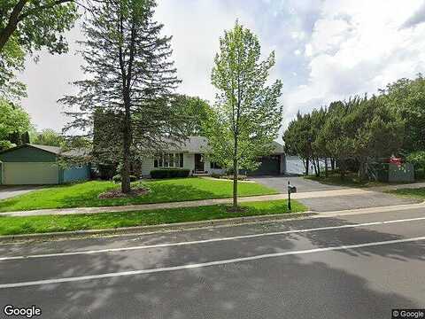 Maple Grove, MADISON, WI 53719