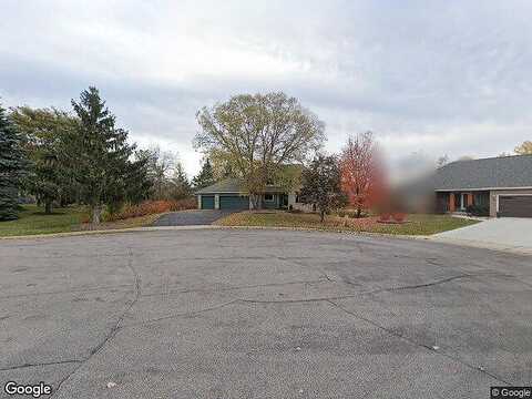 Jasmine, SAINT CLOUD, MN 56301