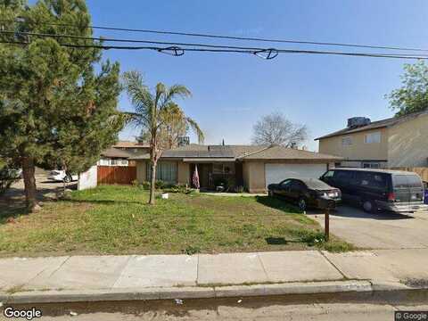 Real, BAKERSFIELD, CA 93309