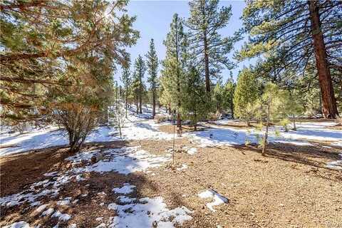Cedar Pine, BIG BEAR CITY, CA 92314