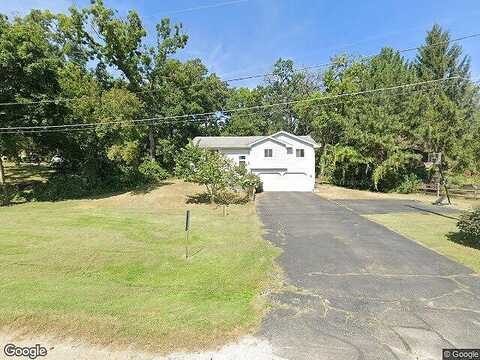 95Th, SALEM, WI 53168