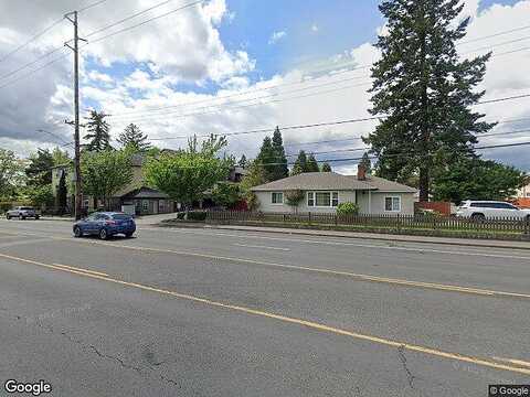 162Nd, PORTLAND, OR 97233