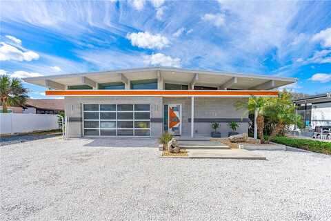 Daytona, FLAGLER BEACH, FL 32136