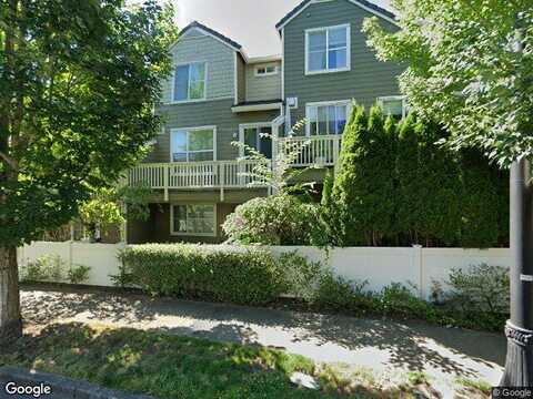 Kennedy, PORTLAND, OR 97229
