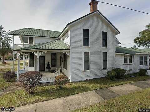 Live Oak, DEFUNIAK SPRINGS, FL 32435