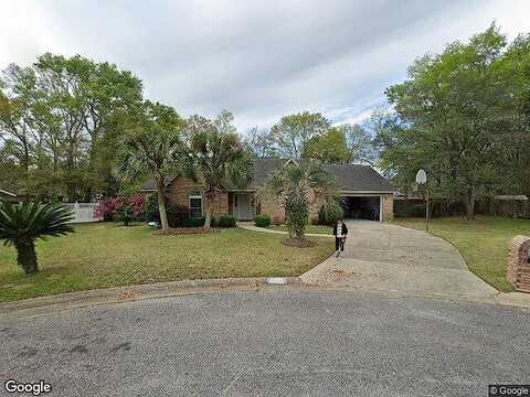 Chickering, PENSACOLA, FL 32514