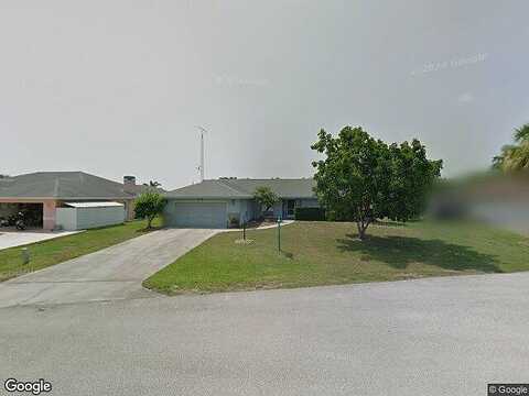 Cumquat, LAKE PLACID, FL 33852