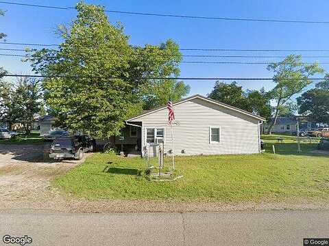 Little Floyd Lake, DETROIT LAKES, MN 56501