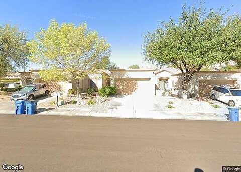 Vista Butte, LAS VEGAS, NV 89134