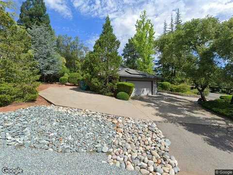 Green Glen, CAMERON PARK, CA 95682