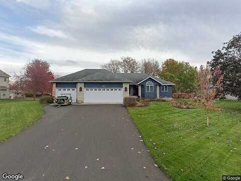 Tranquility, SAINT CLOUD, MN 56301