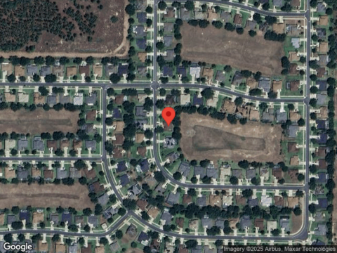 Valiant, CLERMONT, FL 34711