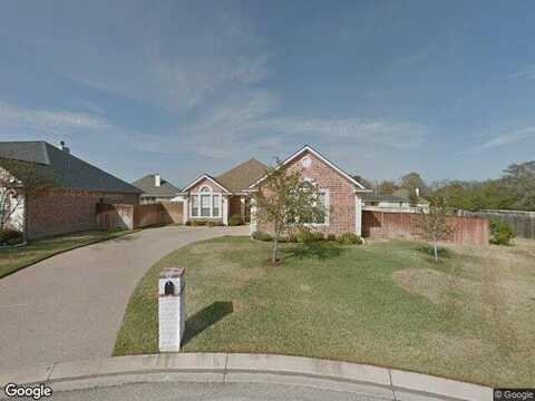 Colony Hills, BRYAN, TX 77808