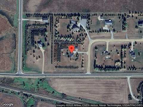 591St, LITCHFIELD, MN 55355
