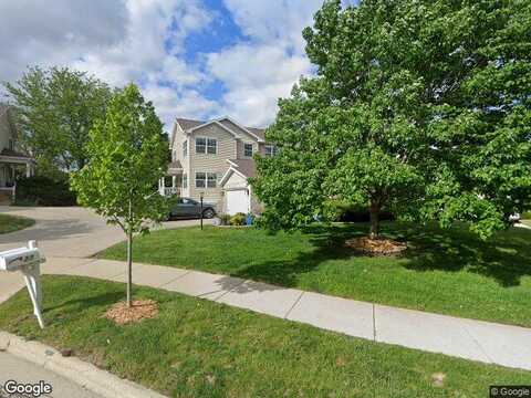 Waterford, MADISON, WI 53719