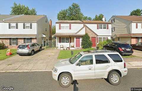 Braithwaite, QUAKERTOWN, PA 18951