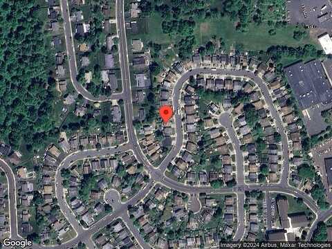 Braithwaite, QUAKERTOWN, PA 18951