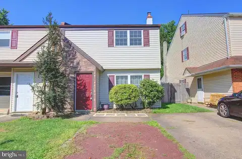 Braithwaite, QUAKERTOWN, PA 18951