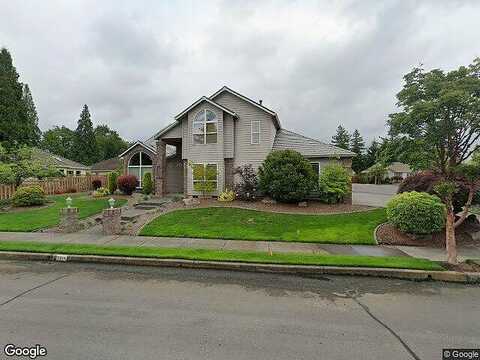 Myrtlewood, GRESHAM, OR 97080
